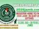 2025 jamb runz